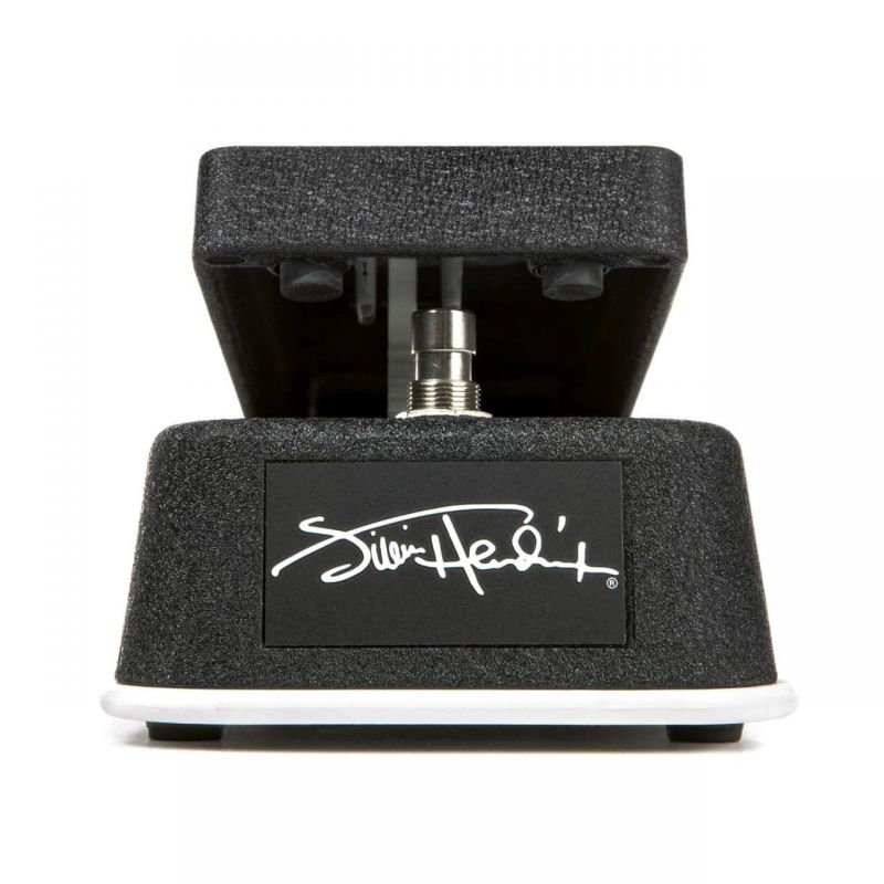 Педаль Dunlop JIMI HENDRIX CRY BABY WAH